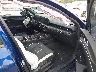 KNAG64J77S5****** Used and Repairable 2025 Kia K5 in Texas State