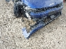 KNAG64J77S5****** Salvage and Repairable 2025 Kia K5 in Texas State