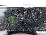 KNAG64J77S5****** Salvage 2025 Kia K5 in Austin