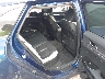 KNAG64J77S5****** Wrecked 2025 Kia K5 in Austin