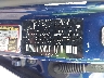 KNAG64J77S5****** Used 2025 Kia K5 in Austin