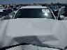 3TMAZ5CN8HM****** Reparables 2017 Toyota Tacoma en San Diego
