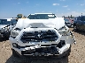 3TMAZ5CN8HM****** Destrozados 2017 Toyota Tacoma en Estado de California