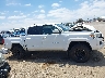 3TMAZ5CN8HM****** Usados 2017 Toyota Tacoma en Estado de California