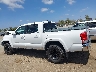 3TMAZ5CN8HM****** Reparables 2017 Toyota Tacoma en Estado de California