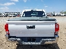 3TMAZ5CN8HM****** Destrozados 2017 Toyota Tacoma