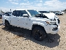 3TMAZ5CN8HM****** Salvamento y Destrozados 2017 Toyota Tacoma en San Diego