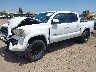 3TMAZ5CN8HM****** Usados y Reparables 2017 Toyota Tacoma en San Diego