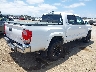 3TMAZ5CN8HM****** Salvamento y Destrozados 2017 Toyota Tacoma en Estado de California