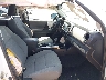 3TMAZ5CN8HM****** Usados y Reparables 2017 Toyota Tacoma en Estado de California