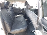 3TMAZ5CN8HM****** Destrozados 2017 Toyota Tacoma en San Diego