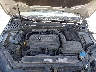 3VW017AU6HM****** Repairable 2017 Volkswagen Golf SportWagen in Missoula