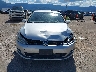 3VW017AU6HM****** Wrecked 2017 Volkswagen Golf SportWagen in Montana State