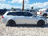 3VW017AU6HM****** Used 2017 Volkswagen Golf SportWagen in Montana State