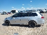 3VW017AU6HM****** Repairable 2017 Volkswagen Golf SportWagen in Montana State