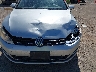 3VW017AU6HM****** Used 2017 Volkswagen Golf SportWagen