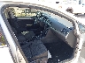 3VW017AU6HM****** Used and Repairable 2017 Volkswagen Golf SportWagen in Montana State