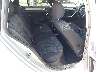 3VW017AU6HM****** Wrecked 2017 Volkswagen Golf SportWagen in Missoula