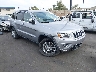 1C4RJEBG2GC****** Salvage and Wrecked 2016 Jeep Grand Cherokee in Ace Perris