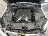 WDDUG8CB4FA****** Repairable 2015 Mercedes-Benz S-Class in North Hollywood