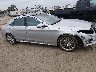 WDDUG8CB4FA****** Repairable 2015 Mercedes-Benz S-Class in California State