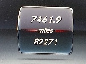 WDDUG8CB4FA****** Wrecked 2015 Mercedes-Benz S-Class