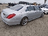 WDDUG8CB4FA****** Salvage and Wrecked 2015 Mercedes-Benz S-Class in California State