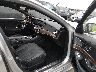 WDDUG8CB4FA****** Used and Repairable 2015 Mercedes-Benz S-Class in California State