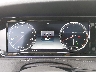 WDDUG8CB4FA****** Salvage 2015 Mercedes-Benz S-Class in North Hollywood