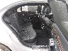 WDDUG8CB4FA****** Wrecked 2015 Mercedes-Benz S-Class in North Hollywood