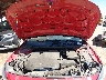 WDCTG4GB4FJ****** Reparables 2015 Mercedes-Benz GLA-Class en Phoenix