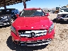 WDCTG4GB4FJ****** Destrozados 2015 Mercedes-Benz GLA-Class en Estado de Arizona