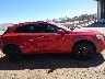 WDCTG4GB4FJ****** Usados 2015 Mercedes-Benz GLA-Class en Estado de Arizona