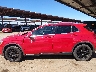 WDCTG4GB4FJ****** Reparables 2015 Mercedes-Benz GLA-Class en Estado de Arizona