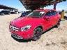 WDCTG4GB4FJ****** Usados y Reparables 2015 Mercedes-Benz GLA-Class en Phoenix