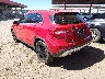 WDCTG4GB4FJ****** Salvamento y Reparables 2015 Mercedes-Benz GLA-Class en Phoenix