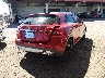 WDCTG4GB4FJ****** Salvamento y Destrozados 2015 Mercedes-Benz GLA-Class en Estado de Arizona