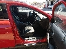 WDCTG4GB4FJ****** Usados y Reparables 2015 Mercedes-Benz GLA-Class en Estado de Arizona