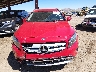 WDCTG4GB4FJ****** Salvamento y Reparables 2015 Mercedes-Benz GLA-Class en Estado de Arizona