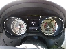 WDCTG4GB4FJ****** Salvamento 2015 Mercedes-Benz GLA-Class en Phoenix