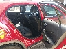 WDCTG4GB4FJ****** Destrozados 2015 Mercedes-Benz GLA-Class en Phoenix