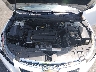 1G1PC5SH3C7****** Repairable 2012 Chevrolet Cruze in Saint Louis