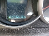 1G1PC5SH3C7****** Salvage 2012 Chevrolet Cruze