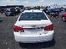 1G1PC5SH3C7****** Wrecked 2012 Chevrolet Cruze