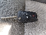 1G1PC5SH3C7****** Salvage 2012 Chevrolet Cruze in Illinois State