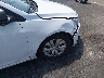 1G1PC5SH3C7****** Used 2012 Chevrolet Cruze