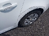 1G1PC5SH3C7****** Salvage and Wrecked 2012 Chevrolet Cruze in Saint Louis