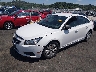 1G1PC5SH3C7****** Used and Repairable 2012 Chevrolet Cruze in Saint Louis