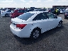 1G1PC5SH3C7****** Salvage and Wrecked 2012 Chevrolet Cruze in Illinois State