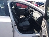 1G1PC5SH3C7****** Used and Repairable 2012 Chevrolet Cruze in Illinois State